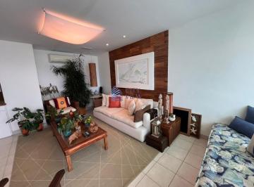Foto 01 · COBERTURA 4 QUARTOS DE 457M² - IPANEMA