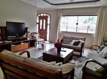 Casa · 450m² · 4 Quartos · 3 Vagas · Apartamento no Jardim Guapira em São Paulo - SP código 2099343