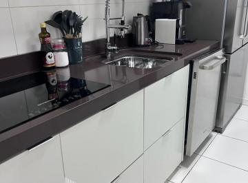 Foto 18 · RR9019 Apartamento 68m² CONDOMÍNIO RESERVA DO ALTO - Barueri, SP - 2 Dorms 1 Vaga - OPORTUNIDADE - Ó
