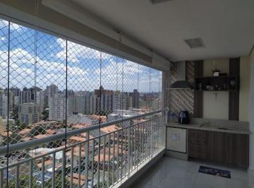 e7af0e90834ac685e9de92ad96eedab7a52f30a4 · Apartamento com 3 dormitórios à venda, 104 m² por R$ 780.000,00 - Centro - São Bernardo do Campo/SP