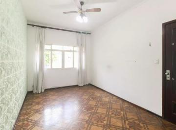 Casa · 130m² · 2 Quartos · 1 Vaga · Sobrado em Vila Aricanduva, São Paulo