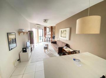 1307575.jpg · Flat  Copacabana