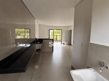 99854b8e7be57443aead9a9dade69050b21b17ec · Apartamento com 3 dormitórios à venda, 109 m² por R$ 590.000 - Centro - Rifaina/SP