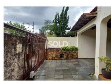 a6afbb5e454ea931553c684cc49ab90be26c63d2 · Sobrado com 5 dormitórios à venda, 300 m² por R$ 1.500.000,00 - Adelaide - Belo Horizonte/MG