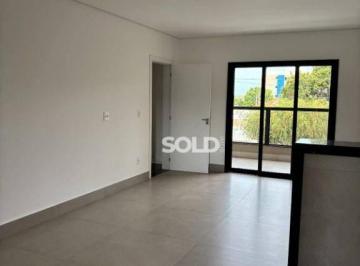 e68ec070114a92bff8373ad5b7704928fe93a9cb · Apartamento com 3 dormitórios à venda, 99 m² por R$ 550.000,00 - Centro - Rifaina/SP