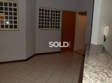 3038b632ead0a1d7779d801b08b592f35c6d86e7 · Apartamento à venda, 59 m² por R$ 240.000,00 - Prolongamento Jardim Ângela Rosa - Franca/SP