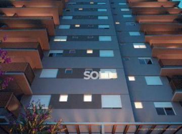 9e006f7f026c9987a8691df548980eefa73d4939 · Apartamento com 3 dormitórios à venda, 139 m² por R$ 882.786 - Cidade Nova - Franca/SP