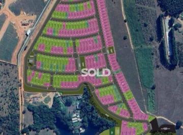 3ff7004caf0e4fd037fa8d00c3013344bdaa89de · Terreno à venda, 360 m² por R$ 290.000 - Centro - Sacramento/MG