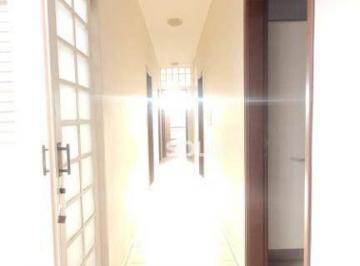 3ba87740a0608a84f2169e286198701c9baf59a8 · Casa com 3 dormitórios à venda, 200 m² por R$ 790.000 - Vila Marta - Franca/SP