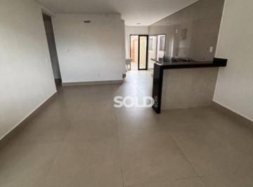 fd65965eddd6bddc931c6285d213accfd7024105 · Apartamento com 3 dormitórios à venda, 109 m² por R$ 575.000,00 - Centro - Rifaina/SP