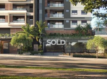 3f7febd0ff7ae6b4e5e0de16ef374c0f66642aac · Apartamento com 1 dormitório à venda, 37 m² por R$ 467.078 - Residencial Paraíso - Franca/SP