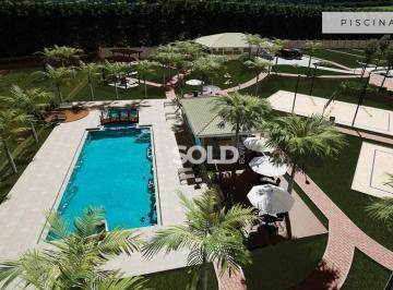 b61e3e650c60c6c2084dc8b498f54538ac0b0c22 · Terreno à venda, 435 m² por R$ 450.000 - Centro - Sacramento/MG