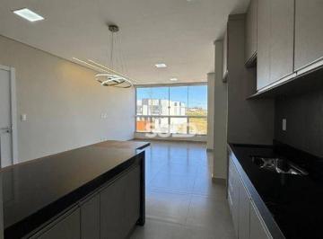 f75629b286e74467815cea0ea77f53655935aa5e · Apartamento com 2 dormitórios à venda, 72 m² por R$ 340.000 - Chácara Santo Antônio - Franca/SP
