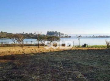 aaf6d65af2f1182b32b89dff7f4b0ce1b784aa1c · Terreno à venda, 400 m² por R$ 120.000 - Zona Rural - Ibiraci/MG