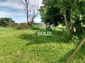a5bcb85ce727f89d842a7e16b8fe562e3c326898 · Chácara com 4 dormitórios à venda, 4000 m² por R$ 310.000,00 - Jardim Palestina - Franca/SP