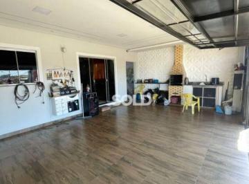 fa1023a5d88e2086bfa32861f8e8959fcceff525 · Casa à venda, 140 m² por R$ 380.000,00 - Jardim Aeroporto III - Franca/SP