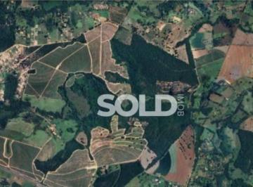89b338615c5d7f5f46f95c8de5d826e98c87a6c5 · Área à venda, 21000 m² por R$ 400.000,00 - Área Rural de Patrocínio Paulista - Patrocínio Paulista/S