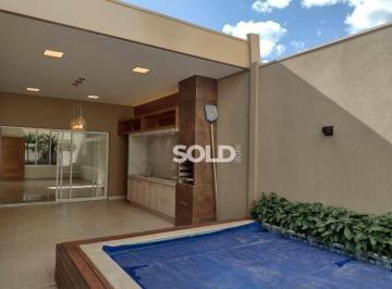 25f8785a68a544d0627e314a3d0f9e3d063e71cb · Casa com 3 dormitórios à venda, 155 m² por R$ 890.000 - Jardim Natal - Franca/São Paulo