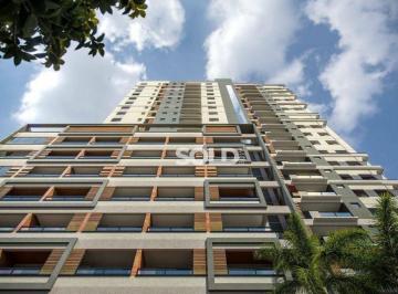 d5e10f0811355e6b79df048a82da17cd05762343 · Apartamento com 2 dormitórios à venda, 75 m² por R$ 634.451,56 - Residencial Paraíso - Franca/SP
