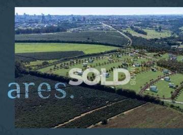 4e74a3208485bd45ed4d5028452d0dfe3fde7d18 · Terreno à venda, 453 m² por R$ 399.496,36 - Parque Universitário - Franca/SP