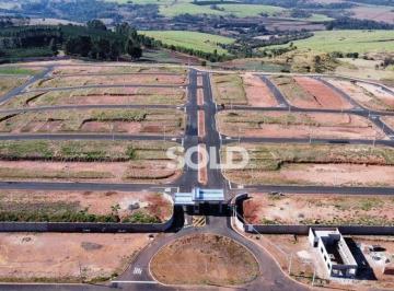 8989ff5376ddb3592ac8bb9e2e59deb3d5e51a9c · Terreno à venda, 240 m² por R$ 240.000,00 - Restinga - Restinga/SP
