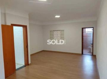 562eb49bf50a6952315d198cd5a7ba3c0bea4e10 · Sobrado à venda, 160 m² por R$ 600.000,00 - Jardim Tropical - Franca/SP