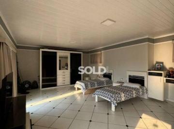 3e91478c892d5cfee019b53eaab076fe3d825dc9 · Sobrado com 3 dormitórios à venda, 240 m² por R$ 700.000,00 - Jardim Martins - Franca/SP