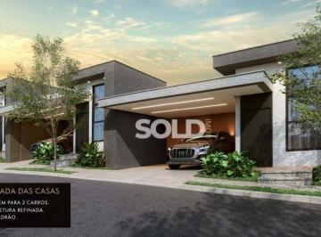 67cb98a3ae4f972e093f17294a4e1b22a0458eba · Casa à venda, 128 m² por R$ 1.155.212,20 - Chácara Espraiado - Franca/SP
