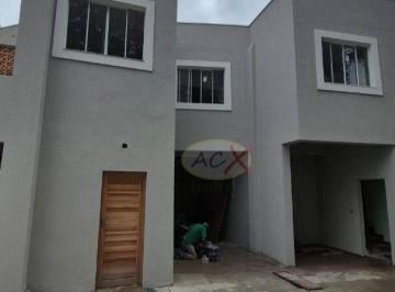 158c6a87055a15f08a2d269c799796ebce3265ac · Apartamento com 2 dormitórios à venda, 71 m² por R$ 400.000,00 - Prado Velho - Curitiba/PR