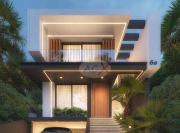 2d5f9b099a1944cf1c7504a16b8a5c85c0a8f7a5 · Casa com 3 dormitórios à venda, 368 m² por R$ 3.485.000,00 - Xaxim - Curitiba/PR