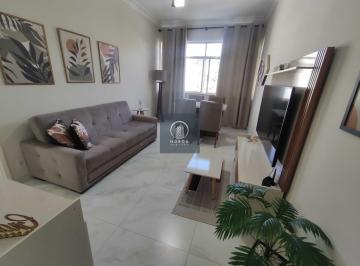 Apartamento · 38m² · 1 Quarto · Apartamento em Várzea, Teresópolis/RJ