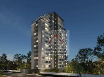 16b69a55188121c538a54882f14787c758e43d1b · Apartamento com 1 dormitório à venda, 18 m² por R$ 215.000,00 - Saúde - São Paulo/SP