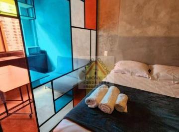 fb54fe6e057f66446d4dee5e87487eb6f8cd66a8 · Kitnet com 1 dormitório à venda, 29 m² por R$ 310.000,00 - República - São Paulo/SP