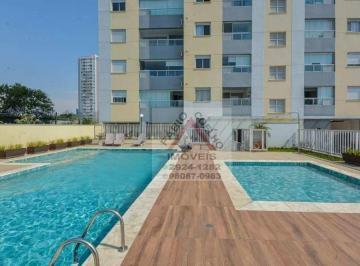 4dcc2c133707f2491d307c3139286f0b1f783e2d · Apartamento com 2 dormitórios à venda, 65 m² por R$ 630.000,00 - Socorro - São Paulo/SP