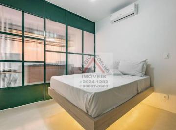 d93e8dc056f314b89b9bbd8b5bd0cffe9364ce30 · Kitnet com 1 dormitório à venda, 29 m² por R$ 310.000,00 - República - São Paulo/SP