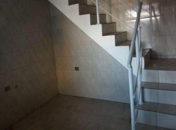 Casa · 125m² · 1 Quarto · Apartamento no Vila Carmela II em Guarulhos - SP código 2099495