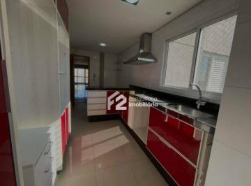 80357afba0fbf2d3f20ee69f2fe18f1c366ee99c · Apartamento com 4 dormitórios à venda, 150 m² por R$ 1.050.000,03 - Vila Assunção - Santo André/SP