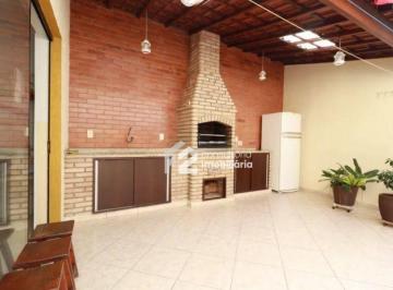 9c825ea105d2283d2e58d73552c455ee31b41833 · Casa com 3 dormitórios à venda, 245 m² por R$ 880.000,00 - Jardim Rina - Santo André/SP