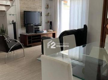 455acecbe41c01dadfc1124e78bb312462ebc07b · Sobrado à venda, 88 m² por R$ 1.018.000,00 - Jordanópolis - São Bernardo do Campo/SP