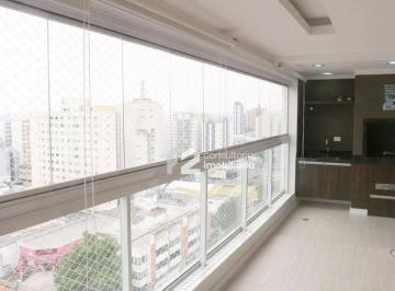 2ccd0c3e5dd16cb97b2b983b46398274d339eefe · Apartamento com 3 dormitórios à venda, 108 m² por R$ 1.150.000,03 - Santo Antônio - São Caetano do S