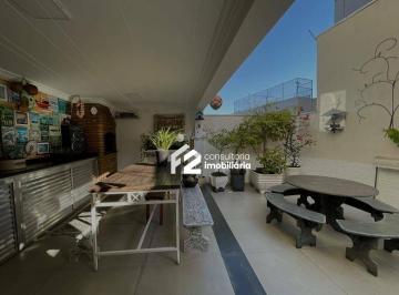 90576637617545097693edbc1a8635bde635ae66 · Sobrado com 3 dormitórios à venda, 200 m² por R$ 1.100.000,03 - Campestre - Santo André/SP