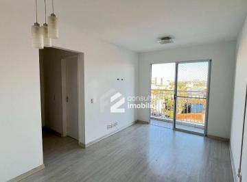000be669051061f93046a0607dd930fe34045adb · Apartamento com 2 dormitórios à venda, 52 m² por R$ 310.000,00 - Jardim Wanel Ville IV - Sorocaba/SP