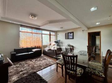 f9652d39806b697e20f15592e8dedf5a5b985a1a · Apartamento à venda, 140 m² por R$ 790.000,00 - Jardim - Santo André/SP