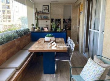 d857f56e3130695130625882833be3091a24510c · Apartamento com 3 dormitórios à venda, 144 m² por R$ 1.699.000,00 - Santa Maria - São Caetano do Sul