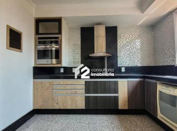 bcb5668ba6b1357a6bf18fb81aaee533119cbd5a · Casa com 3 dormitórios à venda, 300 m² por R$ 1.300.000,00 - Vila Alpina - Santo André/SP