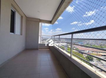 cf8bef9bc465c509b66a7ccb8de615f70d737dc2 · Apartamento com 3 dormitórios à venda, 83 m² por R$ 971.800,00 - Rudge Ramos - São Bernardo do Campo