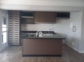 d6cf7dec67c0b8b6901e73fdec5c2e534eff4ff8 · Apartamento à venda, 67 m² por R$ 679.000,03 - Vila Homero Thon - Santo André/SP