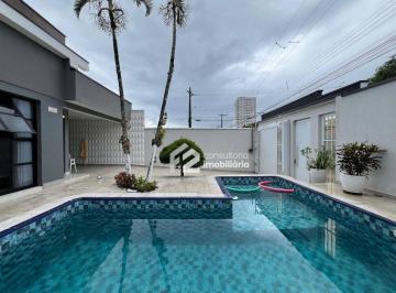 5ce8e027ea7e1748fbef509d4b73b6e8e0423dd4 · Casa à venda, 140 m² por R$ 1.300.000,00 - Vila Balneária - Praia Grande/SP