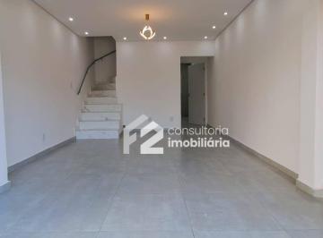 b8e62ebcdae6008f28891eb20061835b42f4aa5f · Sala, 99 m² - venda por R$ 590.000,00 ou aluguel por R$ 4.725,00/mês - Santa Paula - São Caetano do 