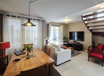 428bd7a40482a8c20fc4b8db2075365b64041056 · Casa com 3 dormitórios à venda, 244 m² por R$ 975.000,00 - Jordanópolis - São Bernardo do Campo/SP
